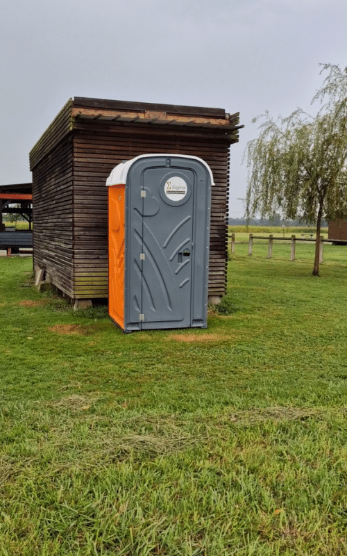 wc chimique plein air alsace