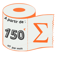 prix toilettes autonomes spécifiques & accessoires strasbourg