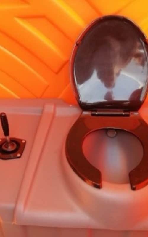 location toilette autonome Strasbourg Alsace