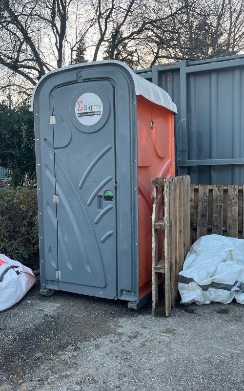 location de wc chimique Oswald Alsace