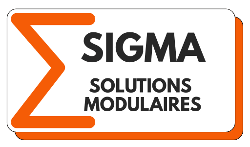 logo Sigma Solutions Modulaires Alsace