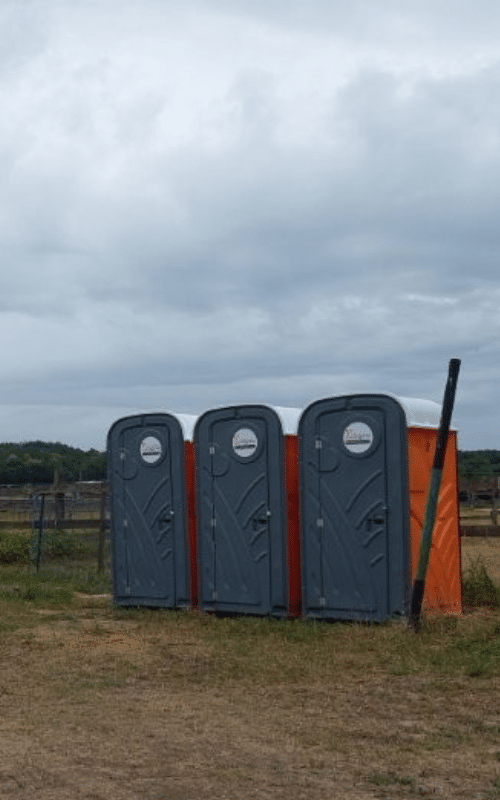 location toilette autonome Neuhof