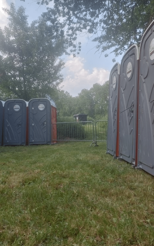 location de toilette chimique Strasbourg