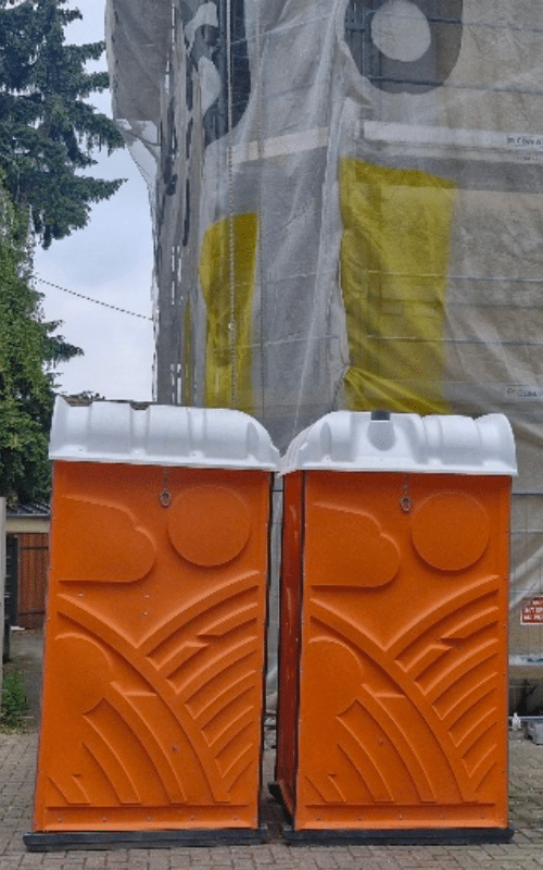 location toilettes chimique Strasbourg