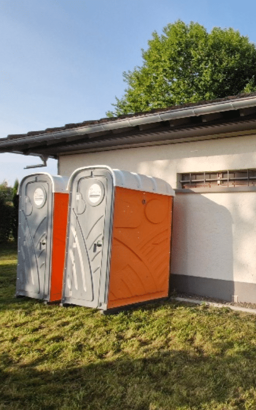 location toilette chimique mariage Haguenau