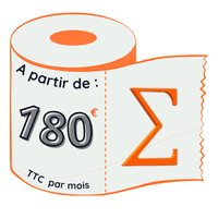 prix location de wc chimique particuliers Strasbourg